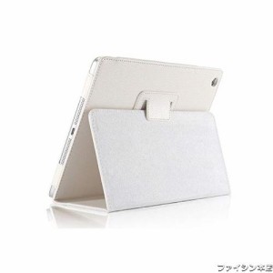 Ryo楽々生活館 iPad6 iPad5 iPad Air2 Air ケース 手帳型 iPad 第6世代/5世代 2018/2017 Air2/Air 2014/2013 9.7インチ 保護 カバー オー