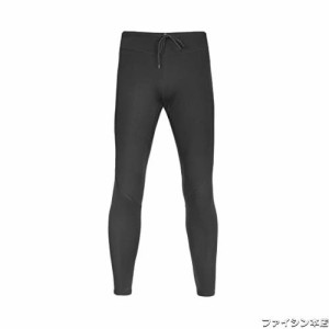 ウエットスーツ パンツ メンズ 1.5mm ネオプレン ロングパンツ ウエットパンツ サーフパンツ サーフィン ウエットスーツ シュノーケリン