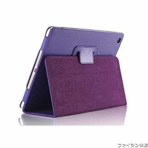 Ryo YXL iPad6 iPad5 iPad Air2 Air ケース 手帳型 iPad 第6世代/5世代 2018/2017 Air2/Air 2014/2013 9.7インチ 保護 カバー オートスリ