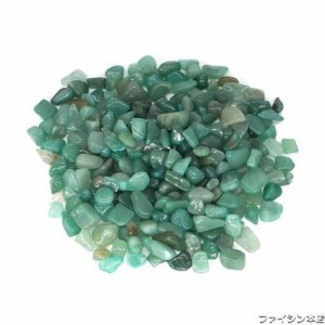 YUENTOEN アクアリウム 飾り石 7-9mm 500ｇ 水槽 砂利 水槽底砂 金魚 砂利 園芸用砂 盆栽砂 造園装飾 水栽培 観賞 魚 砂利 水槽 天然 グ