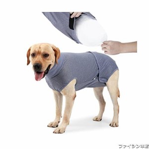 HEYWEAN 犬生理服 子犬マナーベルト 犬おむつ 男の子 女の子 おむつ替えシート 使い捨て 月経 生理マナーパンツ 発情期用 洗濯可能 ペッ