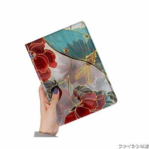 iPad Mini 5 iPad Mini4 ケース 花柄 Apple pencil 収納可能 ブック式 iPad mini5 ipadmini4 カバー 柄付き 可愛い レディース 柄物 イラ