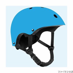 Cemoy 自転車 ヘルメット 大人 男性 女性 子供 メンズ レディース 兼用 高通気性 サイクリングヘルメット 超軽量 ロードバイクヘルメット