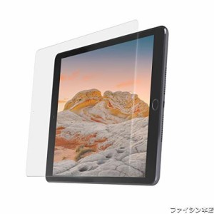 iPad9.7 ガラスフィルム アイパッド9.7 フィルム iPad5/iPad6 保護 シート iPad Air/iPad Air2/iPad Pro 9.7 強化ガラス アイパッド 第6/