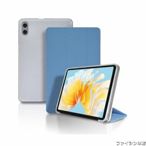 TECLAST T40Air / TECLAST T40HD 用 ケース カバー 保護ケース タブレットケース【NOUKAJU】 TECLAST T40Air / T40HDカバー タブレット収