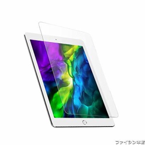 ipad air2 フィルム ガラスフィルム iPadAir2/Air/Pro9.7 ガラス フィルム アイパッド 9.7 保護ガラス iPad5/iPad6/iPad7 用 強化ガラス