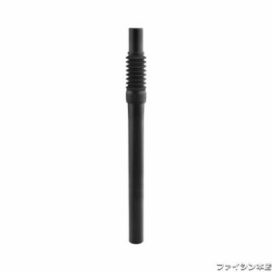 TRIWONDER シートポスト ショックアブソーバー 自転車 サスペンション マウンテンバイク MTB ロードバイク 25.4mm 27.2mm 28.6mm 30.4mm 