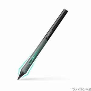 Metapen iPad ペンシル 【2023業界驚く新登場 人間工学に基づく設計】メタペン アップル ペンシル 傾き感知 ショートカットキー対応 iPad