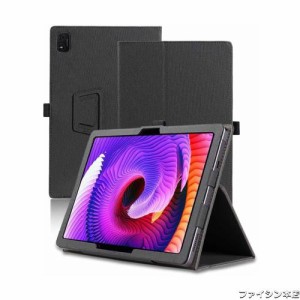 For TECLAST T60 ケース TECLAST T60 カバー タブレット 12インチ【CNEVISON】TECLAST T60 ケース スタンド機能付き 手帳型 TECLAST T60 