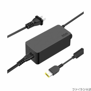 lenovo 充電器の通販｜au PAY マーケット｜2ページ目