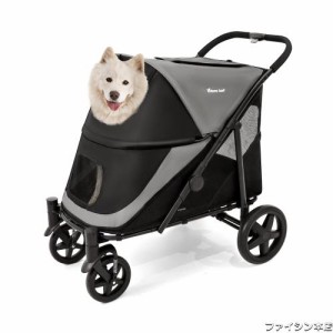 ペット カート 大型犬 中古の通販｜au PAY マーケット