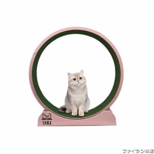 猫用 回し車の通販｜au PAY マーケット