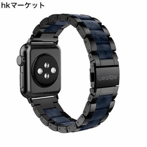 Apple Watch バンド/アップルウォッチ8 バンド 38mm 40mm 41mm,Apple Watch Series 9/8/7/6/5/4/3/2/1/SE/Ultra/Ultra 2対応 apple watch