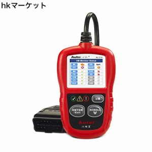 obd 2 診断機の通販｜au PAY マーケット