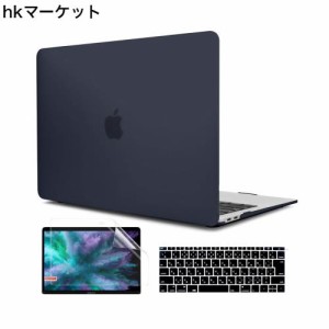 macbook 12インチの通販｜au PAY マーケット