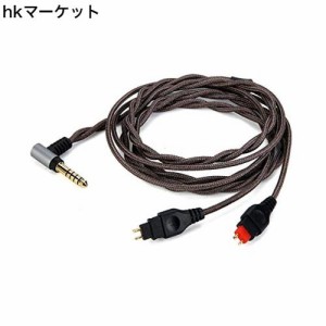 hd650 ケーブルの通販｜au PAY マーケット