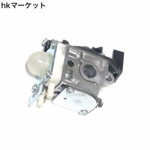 富士motor 共立 SRM265系 ザマ RB-K94系 キャブレター 互換品 チェーンソー 刈払機 小型農機用