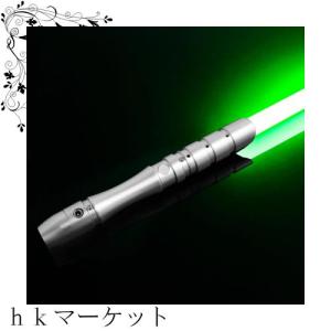 led ライトセーバーの通販｜au PAY マーケット