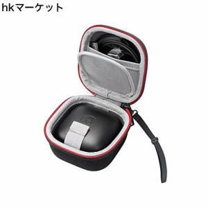 RLSOCO ハードケース Powerbeats Pro Totally ワイヤレスイヤホン対応