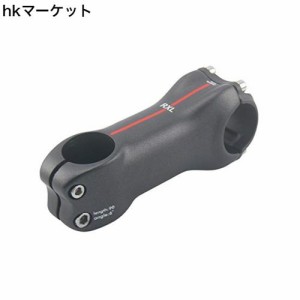 RXL SL mtb カーボンステムカーボンステム ロードバイク UDつや消しロードバイクカーボンステムロードバイクステム カーボン6°90mm