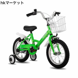 cycmoto 子供用自転車 2 3 4歳 12インチ 幼児用自転車 ランニングバイク 誕生日プレゼント バランス感覚養成 キッズバイク 贈り物 高さ調