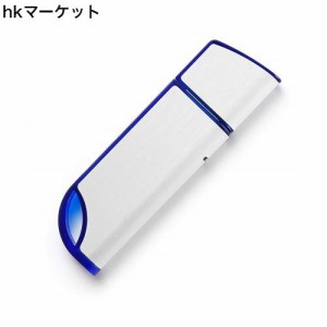 32GB FAT32 フォーマット USB 2.0 フラッシュドライブ USBメモリースティック ゲームキャプチャカード/カセットプレーヤー/コンピュータ/