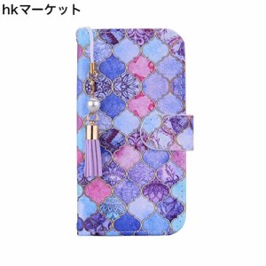 Galaxy S20 ケース カバー 5G SC-51Aケース SC-51Aカバー SC51Aケース SC51Aカバー SCG01ケース SCG01カバー ギャラクシー エス20 ケース