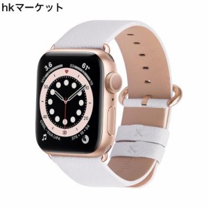 Apple Watch対応 バンド ベルト アップルウォッチバンド 38mm/40mm/41mm 42mm/44mm/45mm apple watch 8 7 6 5 4 3 2 1 SE SE2 バンド 本