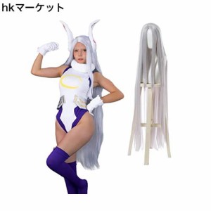 ヒロ アカ コスプレ 衣装の通販｜au PAY マーケット