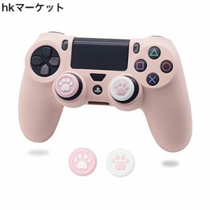 ps4 コントローラー ワイヤレスの通販｜au PAY マーケット｜2ページ目