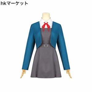 ラブ ライブ 制服 コスプレの通販｜au PAY マーケット