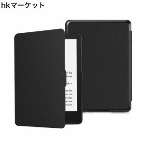 Fintie for Kindle Paperwhite ケース Kindle Paperwhite 第11世代 / Paperwhite シグニチャー エディション (第11世代) 2021年発売 6.8