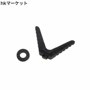 シューティング レストの通販｜au PAY マーケット