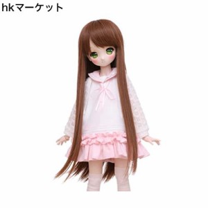 bjd ドール 13の通販｜au PAY マーケット