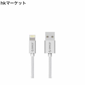 ORICO SDカードリーダー USB 3.0 カード リーダー 4in1 USB 5Gbps SD Micro SD MS CFカードリーダー