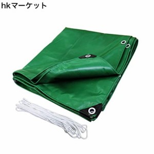 HFS(R) 軽トラック 荷台用シート 防雨シート トラックシート 2.1ｍ×1.9ｍ PVC帆布 防水仕樣 台風 水害対策 日焼け防止 耐凍性 耐候性 ロ