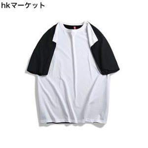 [HOLOUN] 東京卍 灰谷兄弟 灰谷竜胆 Tシャツ 100％綿 半袖 私服 夏服 コスプレ衣装 演出服 夏祭り ハロウィン クリスマス 祝日贈り物 軽