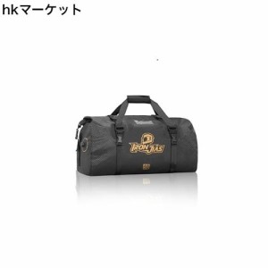 バイク用 シートバッグ 防水 50L リアバッグ ツーリングバッグ ヘルメット収納可能 防埃 登山 自転車 キャンプバッグ