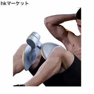 内転筋 トレーニング 内転筋 器具 ダイエット器具 太もも 痩せ 骨盤底筋トレーニングふともも痩せ グッズ 産後リハビリテーション ヒップ