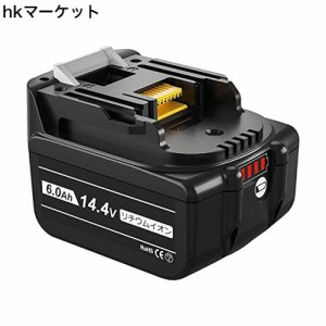 マキタ 14. 4v ( 1. 3ah ) リチウムイオン ライト バッテリ bl 1413g ( a - 56524) makitaの通販｜au  PAY マーケット