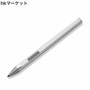 ASUS Transformer/Mini/ASUS Zenbook Flip/Pro/ASUS Vivobook Flip/Pro/Duo/ASUSノートブック用スタイラスペン、充電式MPP 2.0 チルトア