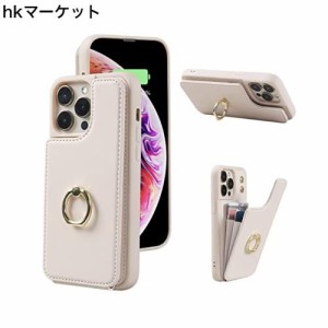 【J.DL直営店】iPhone 13proケース 財布型 iPhone13pro手帳型 ケース おしゃれ 13proケース iphone13pro case カード収納 レザーケース [