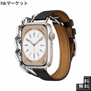 コンパチブル アップルウォッチ バンド 40mm 38mm 41mm iWatch Series 9 8 7 SE 6 5 4 3 2 1 Apple Watch バンド女性男性スポーツ交換高