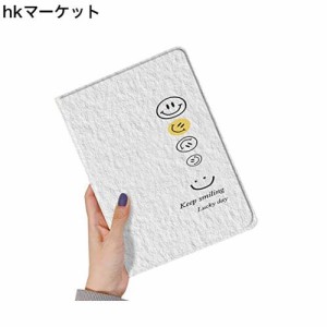 iPad9 iPad8 iPad7 iPad 10.2 インチ ケース 花柄 Apple pencil 収納可能 ブック式 iPad Air3 iPad Pro 10.5 カバー 柄付き 可愛い レデ