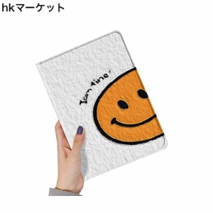 iPad9 iPad8 iPad7 iPad 10.2 インチ ケース 花柄 Apple pencil 収納可能 ブック式 iPad Air3 iPad Pro 10.5 カバー 柄付き 可愛い レデ