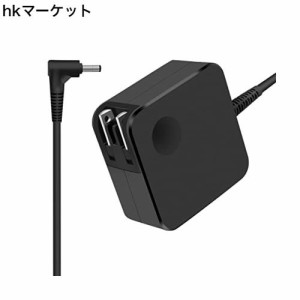 レノボ acアダプター 65W 45W lenovo/レノボ交換用ACアダプター 20V 3.25A 対応 Lenovo ノートパソコン 充電器 折り畳み式プラグ Ideapad