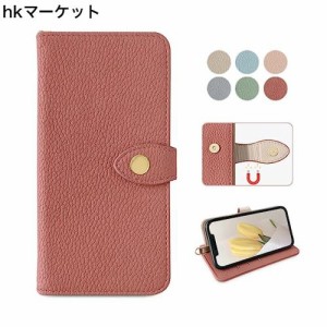 MAGICASE for iPhone 11 ケース 手帳型 女性 iPhone XR ケース 手帳型スマホケース iPhone 11 可愛い アイフォン 11 ケース iphone 11 手