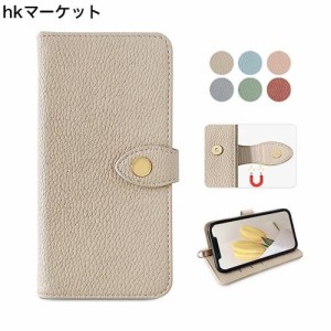 MAGICASE for iPhone 11 ケース 手帳型 女性 iPhone XR ケース 手帳型スマホケース iPhone 11 可愛い アイフォン 11 ケース iphone 11 手