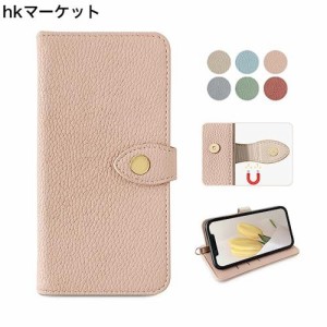 MAGICASE for iPhone 11 ケース 手帳型 女性 iPhone XR ケース 手帳型スマホケース iPhone 11 可愛い アイフォン 11 ケース iphone 11 手