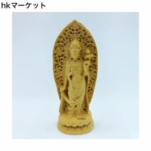 仏像の通販｜au PAY マーケット